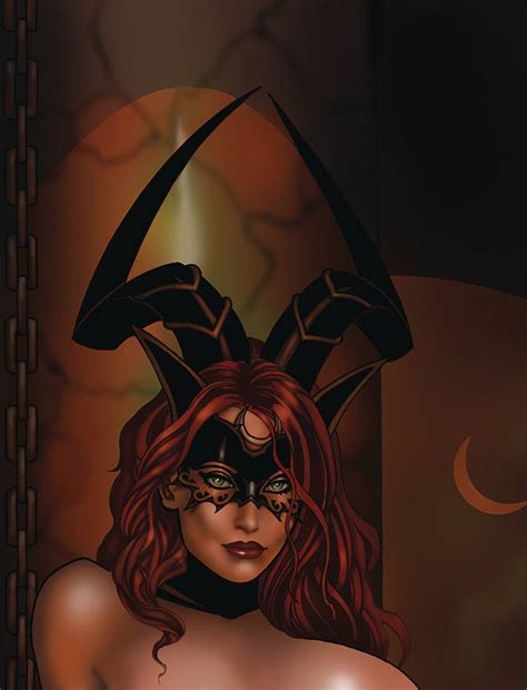 Tarot Witch Of The Black Rose Vol 1 Origins 20th Anniversary