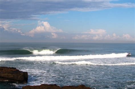 Canggu Surf Spots Echo Beach Enjoy Life In Da Surf Bali