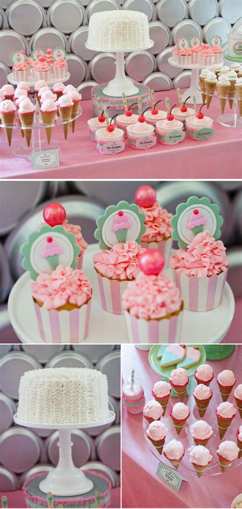 Simple Science: How to Make a Volcano with Kids