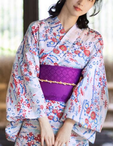 japanese women s traditional yukata kimono obi belt sandal set japan kyoto a04 ebay