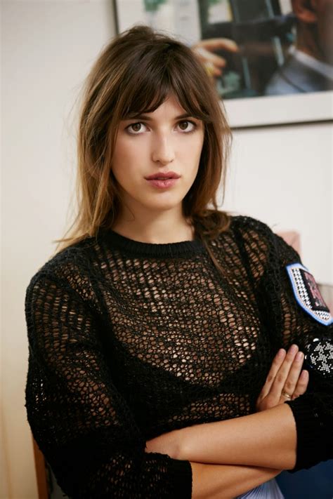 Jeanne Damas Style Jeanne Damas French Girl Chic