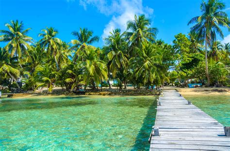 Best Time To Visit Belize Lonely Planet