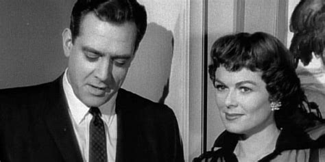 Perry Mason Actress Barbara Hale Has Died At 94