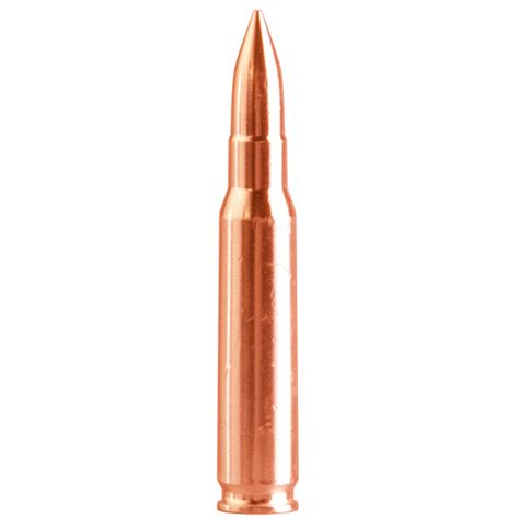 Buy Copper Bullets 999 Replicas Online