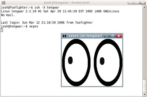 Description when you're ready the next step is the application form which takes about 10 minutes to complete. Secure Shell - Wikipedia