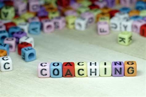 Get Online Parenting Classes & Courses For The Best Future ...