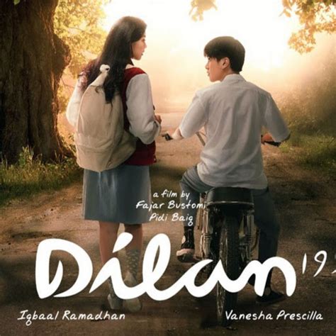 Dilan & milea are now dating. Dilan 1990 full movie HD - YouTube