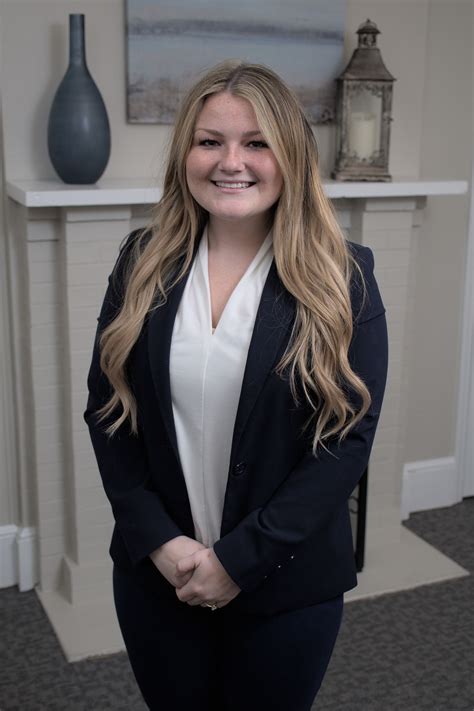 Our Staff | Max Brannon & Sons Funeral Home