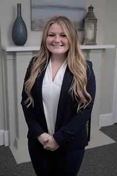 What%e2%80%99s Really Behind Max Brannon Funeral Home Obituaries Exposed The Secrets You Cant Miss