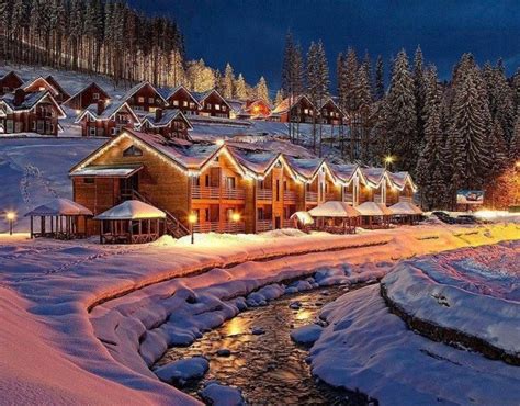 15 Beautiful Places and Landscapes of our Wonderful World