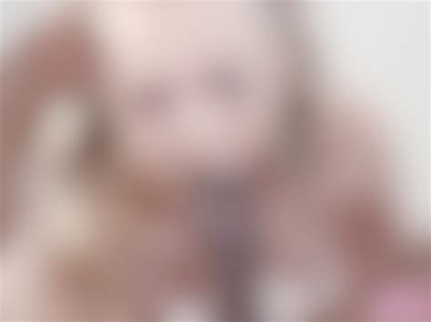 Hussie Pass Presents Blonde Chub Eva Nyx With Mr 12 Inch Damion Dayski Video Porno Gratis