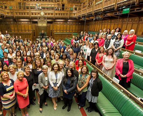 women in the general election 2017 house of commons library