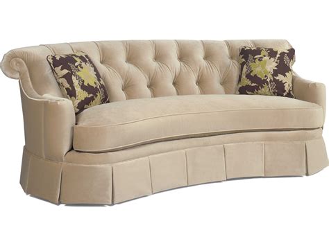 Temple Furniture Countess Sofa Couch Tmf615092