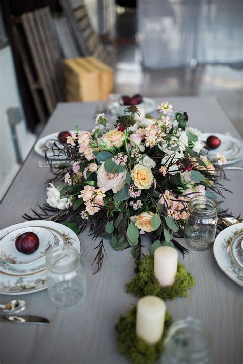 Favorites Centerpieces From Fair Rarity Flowers Classic And