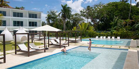 presidential suites cabarete lre owners