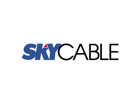 Sky Cable Logo Png