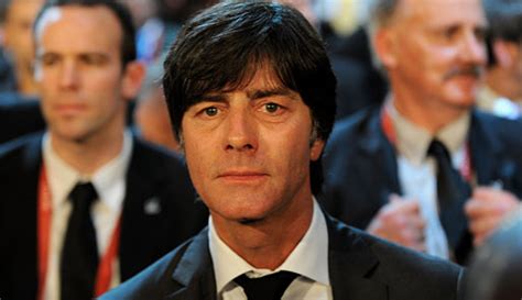 Joachim #löw will step down as national team head coach after @euro2020 34 — joachim #löw has managed (34) and won (23) more matches at the european championships and world. DFB