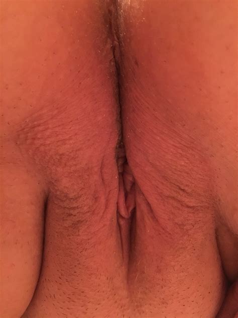 My FWB Pussy ShesFreaky