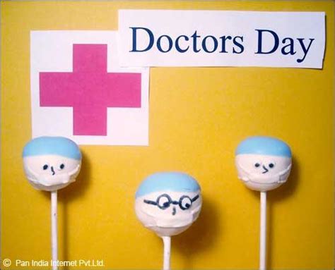 National doctors' day is a day celebrated to recognize the contributions of physicians to individual lives and communities. national doctors day 2021, about doctor day - Festivals Of ...