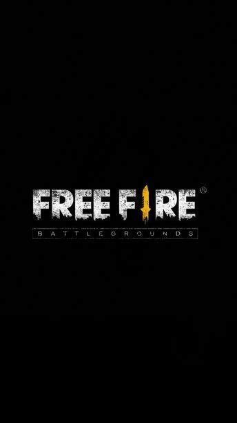 See more of free fire diamond hack no human verification on facebook. Garena Free Fire Hack ? Get 999999 Diamonds and Coins! Get ...