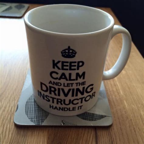 Changes To The Uk Driving Instructor Qualifying