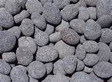 Images of Gray Landscaping Rocks