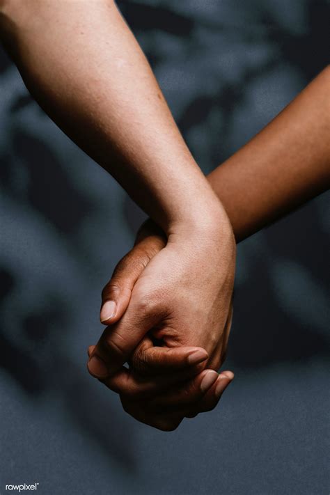 The Best 24 Black Couple Holding Hands Aesthetic Factbitart