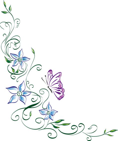 Apr 07, 2020 · 22. Gambar Bunga Dandelion - Gambar Wxy