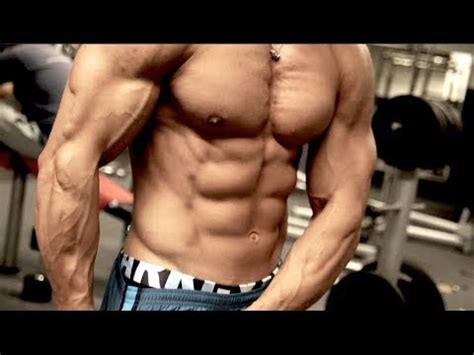 Learn details about alon gabbay net worth, biography, age, height, wiki. Body Bodybuilding: Natural Bodybuilding Motivation #8 - Alon Gabbay, Flying Uwe & Rafael