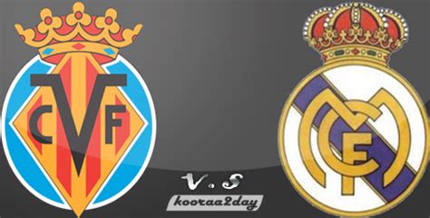 In this category you can download free png images: موعد مباراة ريال مدريد وفياريال اليوم السبت 8/2/2014