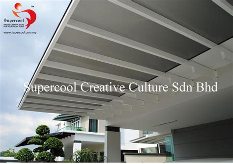 aluminium composite panel malaysia manufacturer supplier