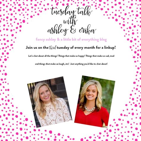 Emgality is a medication you inject once a month to prevent migraines. Tuesday Talk: Verse of the week! | Mix & Match Mama