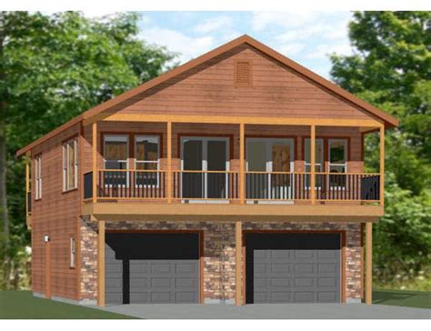 House Over Garage Plans Maximizing Space And Comfort House Plans