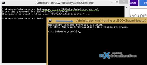 3 Ways To Open Command Prompt With Admin Privileges In Windows 8x