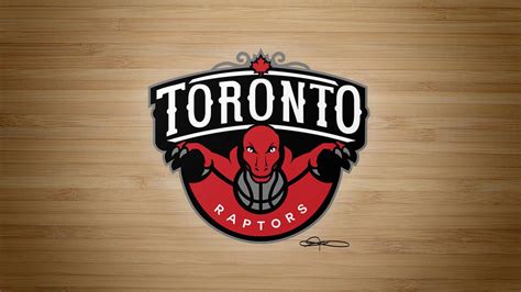 Toronto raptors new nba draft big board 📈📉. Toronto artist redraws every NBA team logo as the Raptors