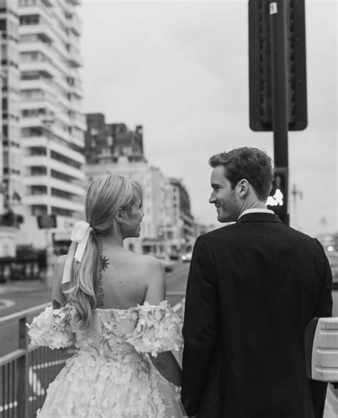 In this new series titled 'reflection', marzia reflects on the year 2020 and expresses calm. Idea by Mariah ␌ ️ on Cutiepiemarzia | Wedding, Marzia and ...