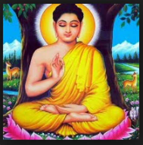 Virya Paramita Traditional Teaching Of Buddhism Newstrack English 1