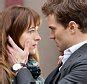 Delaine Moore S Real Life Fifty Shades Of Grey Experience Daily Mail Online
