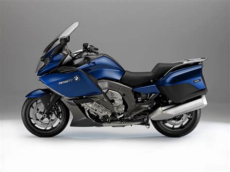 Most recent published price list supersedes all previous prices. BMW K1600GT (2011-on) Review | Speed, Specs & Prices | MCN