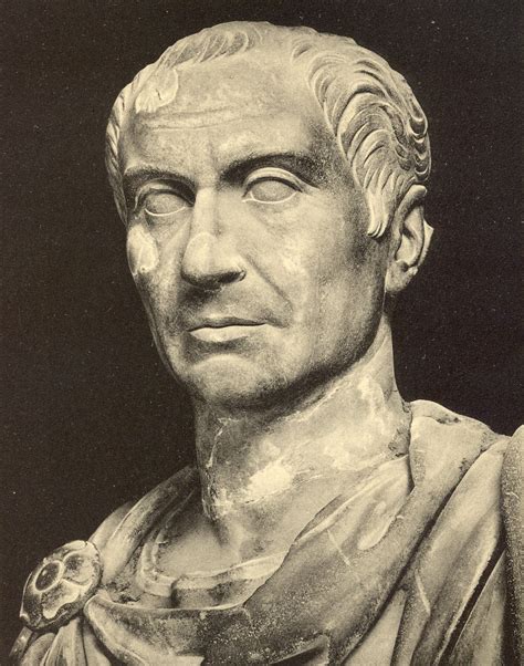 yovisto blog: Veni, Vidi, Vici - according to Julius Caesar