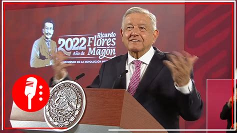 López Obrador Aseguró Que El Acuerdo De Seguridad Entre Estados Unidos Y Zacatecas No Tiene