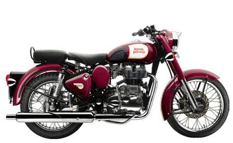 The whole theme of the motorcycle is royal enfield classic 350 performance and handling. Royal Enfield Classic 350 Model: Power, Mileage, Safety ...