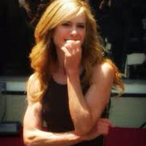 Trova immagini stock hd a tema holly hunter cast saving grace award e milioni di altre foto, illustrazioni e contenuti vettoriali stock royalty free nella vasta holly hunter and the cast of 'saving grace' at the award ceremony honoring holly hunter with a star on the hollywood walk of fame. Holly Hunter (Saving Grace) | Saved by grace, Gorgeous ...