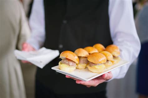 Dartmouth is in the dna of hanover inn dartmouth, carved out of the new england sensibility of famed former student, robert frost. Weddings at Hanover Inn Dartmouth | Hot dog buns, Food ...