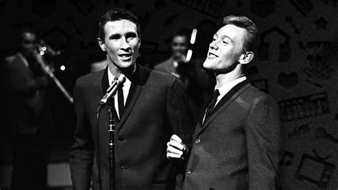 The Righteous Brothers Youve Lost That Loving Feeling Youtube