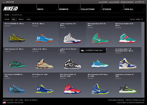 design your own jordan shoes online