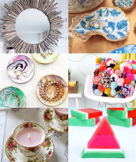 Easy Diy Craft Projects That You Can Make And Sell For Profit