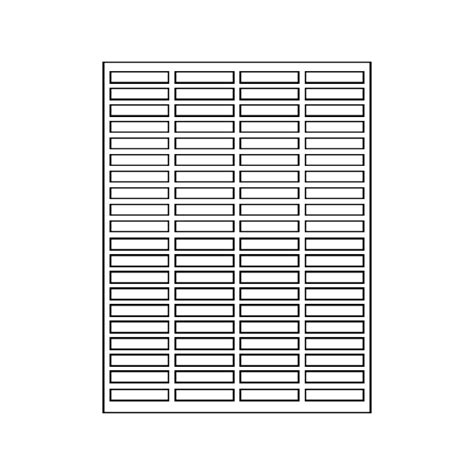Free free address labels samples lovely free label design acilmalumat photo. Free Avery Label Templates 5167 | williamson-ga.us