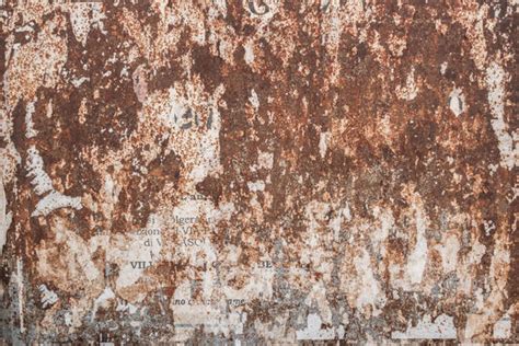 Rusty Affordable Canvas Prints Photowall