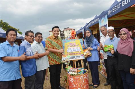 Sirim qas international sdn bhd (seksyen sivil dan binaan) lembaga pemasaran pertanian persekutuan (fama) currently selected. Salur RM20,000 kepada FAMA, anjur program My Best Buy 2.0 ...